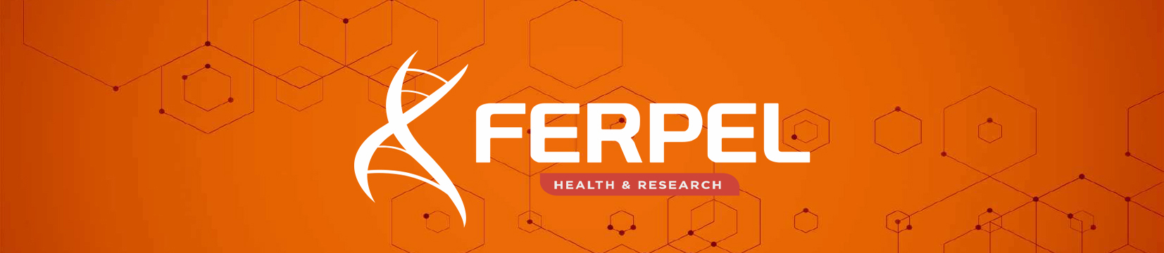 FERPEL