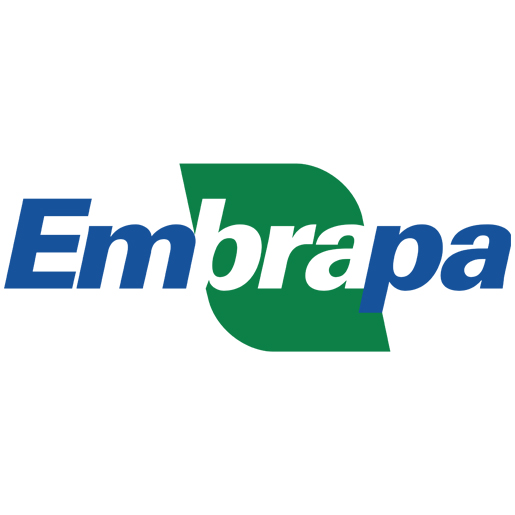EMBRAPA
