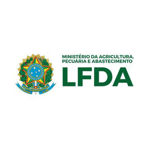 LFDA