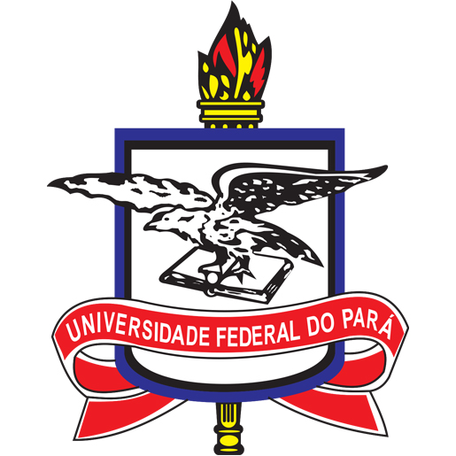 UFPA