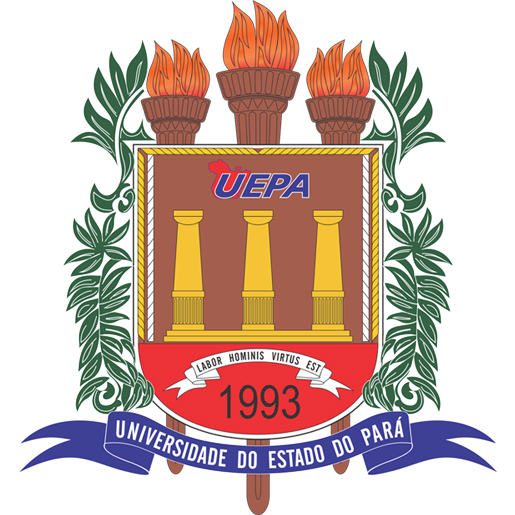 UEPA