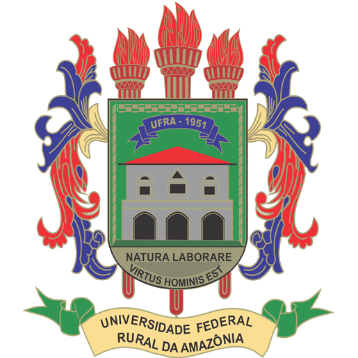 UFRA
