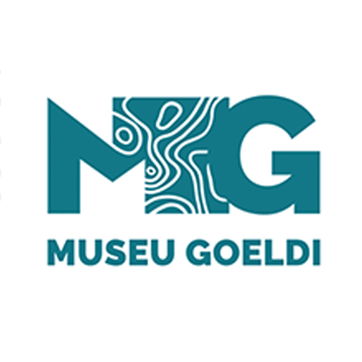 MUSEU EMÍLIO GOELDI
