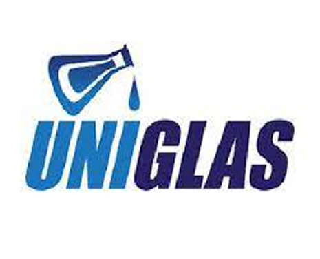 UNIGLAS