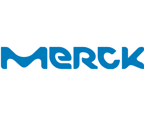 MERCK