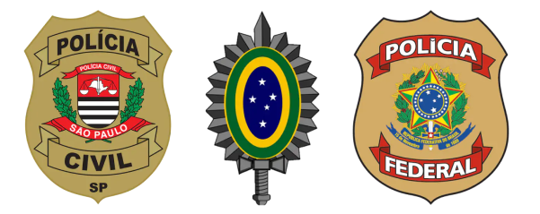 Licenças