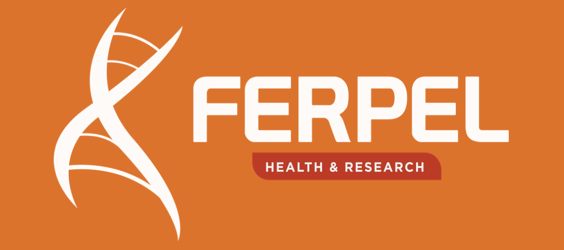 Logo Ferpel